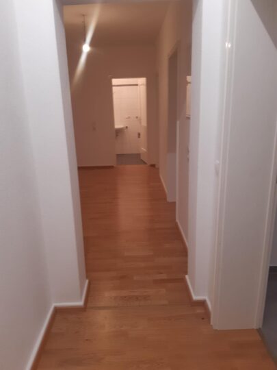 Diele1_WHG00502