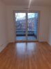 Schlafzimmer Stiftung Schönau Mannheim