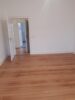 Zimmer 1.2