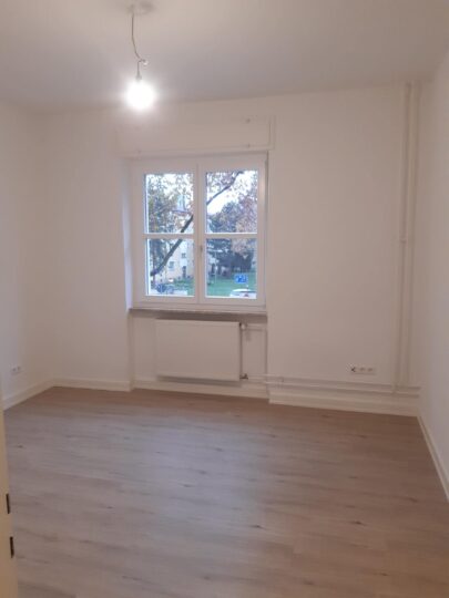 Zimmer1.1