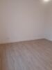 Zimmer2.1