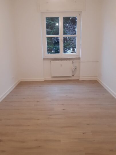 Zimmer3.2