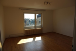 Ihr neues - Photo 1