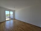 Ihr neues - Photo 2