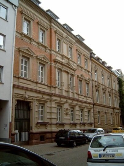Ihr neues - Foto 2