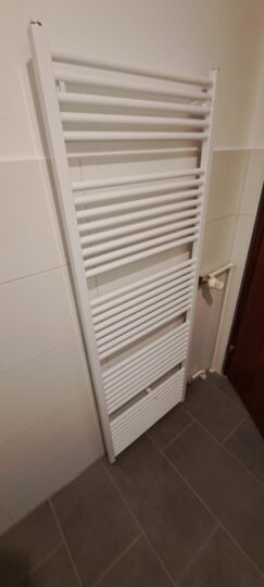 Ihr neues - Foto 3