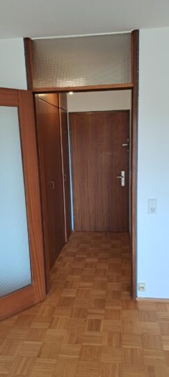 Ihr neues - Foto 5