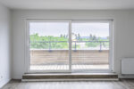 Ihr neues - Foto 1