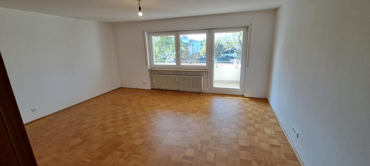 Ihr neues - Foto 1